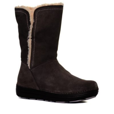 Women’s Nelia Net GORE-TEX® Boot Women’s Nelia Net GORE-TEX® Boot